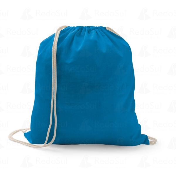Mochila Saco Personalizada Mochila Saco Personalizada